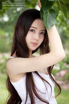 slot link Mu Ningzhen tertawa dan memarahi: Kamu sangat cantik, kamu masih seorang wanita berbakat dari Universitas Beijing